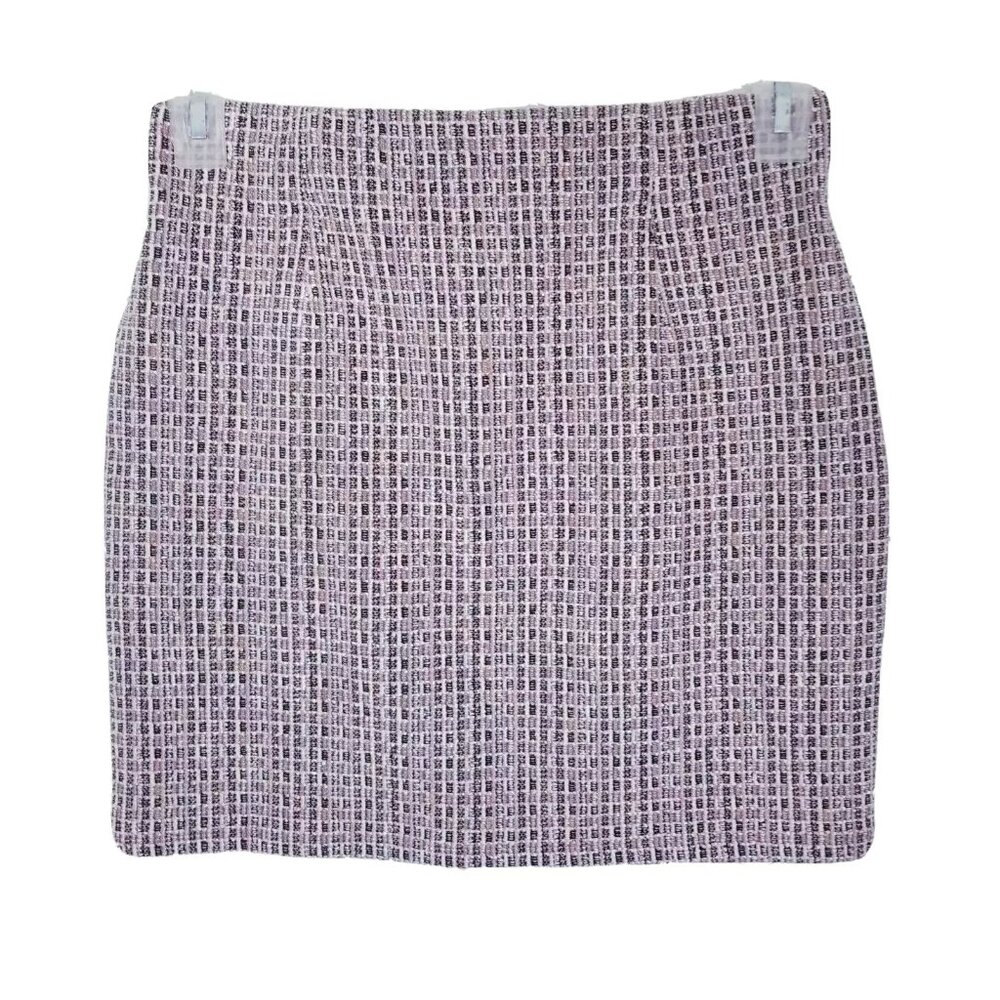 Kate Kasin Skirt Women Size Large NEW